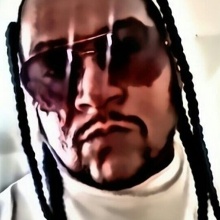 chris500mob