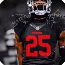 LMThomassr7