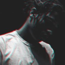 Savil
