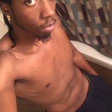 xDhatxVirgox