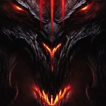 killerdemon