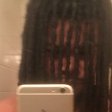 JahLongg