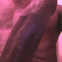 Hoodrichsensei