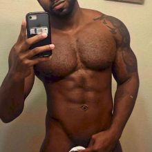 Leocurtis115