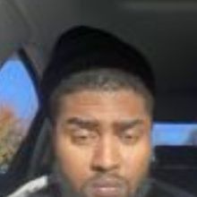 beardbedo
