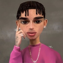 Klj26