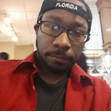 wwechampray316