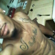 Kevinbrich28