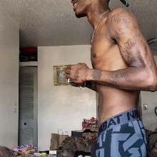 Kingslongdixk