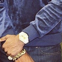 Ballermaine88