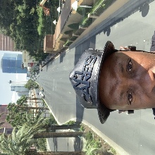 Armstrong