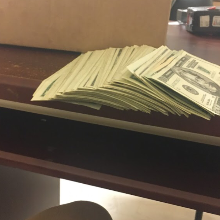 Salesguy757