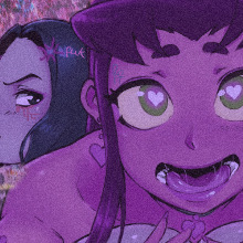 kokaine