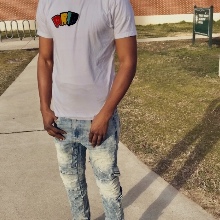 BlackdynamiteDC