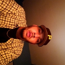 Moam716