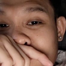 bigdaddyviet