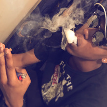 BWCCEO