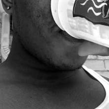 TrendsettBitch