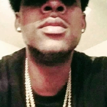Wavecutta11