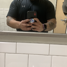 Samduce55