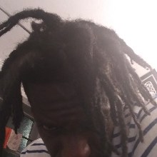 Junkyslim