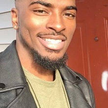 Supplyguy2711
