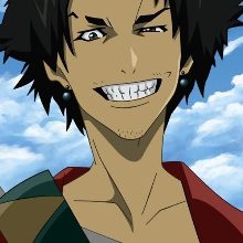 Animeislife
