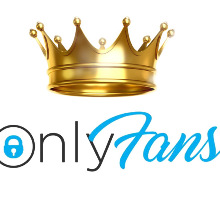 OnlyFansKing