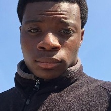 Vonnietheman