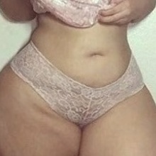 booty001