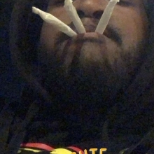 Zach3470