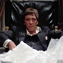 slimeball26