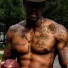 Mrbrooklynevans7643