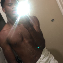 Swipathafoxxx