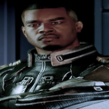 masseffect