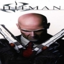 hitman97