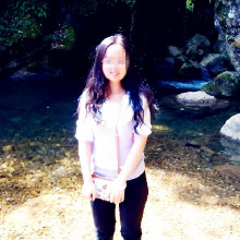 Wuguanhui