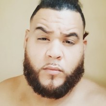 Fatboyjayohh