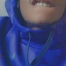 TheLegaciiDude