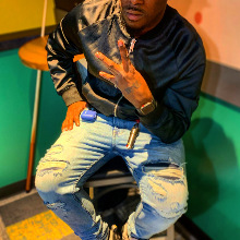 ChocBoyTray
