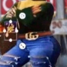 raxarnold