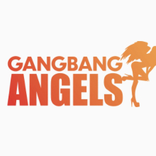 gangbangangels