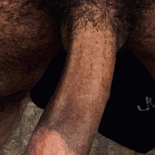 longdickdaddy69
