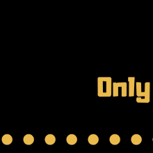 OnlyFanesse