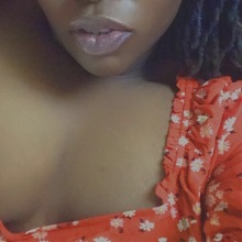 Prettymeekgreen