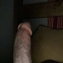 Flxjonz