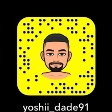 DadeDaDon91
