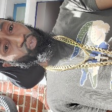 paybaccc