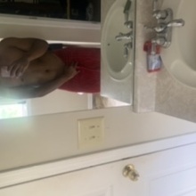 Coolkidd