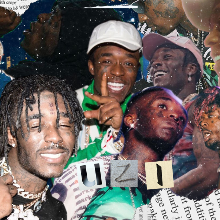 slimeball99